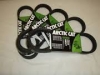 Ремень вариатора оригинальный для Arctic cat 0627-036