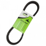 Ремень вариатора оригинальный Arctic cat 0627-047
