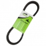 Ремень вариатора оригинальный Arctic cat 0627-047