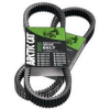 Ремень вариатора оригинальный для снегоходов Arctic cat 0627-066 0627-073