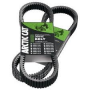 Ремень вариатора оригинальный для снегоходов Arctic cat 0627-066 0627-073