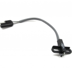 Датчик положения дроссельной заслонки для Arctic Cat 0630-076 0630-257