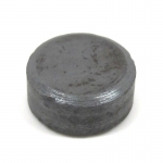 Магнит вала снегохода Arctic Cat 0630-167 0630-167