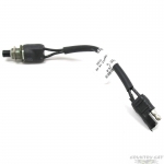 Датчик КП снегохода Arctic Cat BEARCAT Z1 XT/F 0630-224