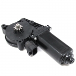 Сервопривод заднего хода Arctic Cat M/CF/Crossfire 1000/800/600/500 07-11 0630-236 0630-220 0630-283 0630-283