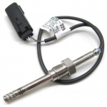 Датчик температуры выхлопных газов Arctic Cat 0630-330 , 0630-260