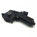 Сервомотор снегохода Arctic Cat 0630-285 / 0630-289 / 0630-347