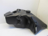 Бензобак снегохода Arctic Cat Z1 XT /5000 XT 0770-910 /2670-062 /0637-417