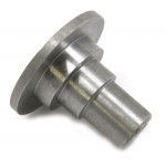 Стопор задней передачи Arctic Cat Bearcat 660 WT 0602-783 /0638-881 0638-881