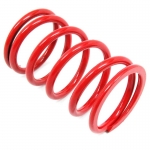 Пружина ведущего вариатора компрессионная красная Arctic Cat T660 0646-149 0646-149