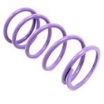 Пружина ведущего вариатора снегохода Arctic Cat M1000 /CFR1000 /F1000 /ZR 900 /MOUNTAIN CAT /PANTERA 800 /THUNDERCAT 96-11 0646-155 0646-155