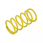 Пружина ведущего вариатора снегохода Arctic Cat 0646-435 0646-229 