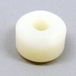 Ролик ведомого вариатора снегохода Arctic Cat Bearcat /Firecat /Pantera /Panther 0648-079 /0648-123 0648-079