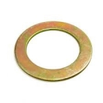 Шайба коробки передач снегохода Arctic Cat 0648-442