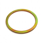 Регулировочная шайба ведомого вариатора снегохода .060 Arctic Cat 0648-716 0648-716