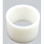 Втулка ведомого вариатора снегохода Arctic Cat BEARCAT Z1 XT/F 0648-806