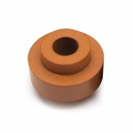 Грузик ведомого вариатора Arctic Cat M8/Z1 turbo 0648-804/0648-815 0648-815