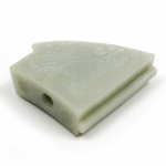 Сухарь ведомого вариатора для снегохода Arctic Cat 0648-821 / 0648-826