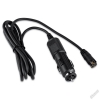 Кабель питания для держателя GPS 276 / 278 (Power cabel CL) Touratech 065-0126