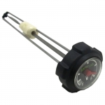 Крышка бензобака с датчиком Arctic Cat Bearcat 570 XT 09-15/Wildcat 700/Mtn Cat 580 0670-427 0670-427