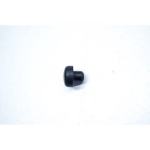 Демпфер карданного вала Arctic Cat 0673-618 1402-693