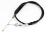Трос газа Arctic Cat BearCat Z1 XT / 5000 XT /Z1 Turbo /TZ1 /Jaguar Z1 08+ 0687-215 0687-215