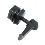 Рычажок подсоса снегохода Arctic Cat F570/T570/BEARCAT XT/XTE 0687-219 0687-219