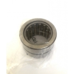 Подшипник заднего редуктора игольчатый Honda TRX 680 06911-HN8-000 / AB 23-1017 06911-HN8-000