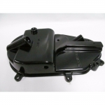 Крышка КП AC bc wt 550 01 0702-425 0702-425