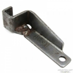 Успокоитель цепи КП Artciс Cat 0602-900 0702-555 0702-555