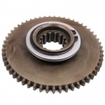 Шестерня коробки задней передачи 55 зубов Arctic Cat 0702-048 0702-048