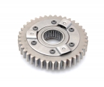 Шестерня коробки 39Т снегохода Arctic Cat 0702-170