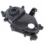 Крышка КП Arctic Cat Bearcat widetrack  /T660 98+ /SABERCAT  0702-417 0702-417