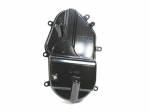 Крышка КП снегохода Arctic Cat Bearcat Widetrak 02-08 0702-442 /1602-220 /0702-674 0702-674