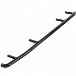 Конек для лыж снегохода Arctic Cat Bear Cat Woodys EXTENDER EAT3-9975/0703-871 0703-871