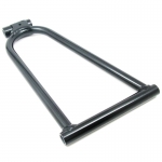 Рычаг верхний левый/правый черный Arctic Cat T660 / Panther / Pantera / ZL / ZR 98-06 0703-535 0703-535