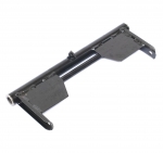 Рычаг задний для снегохода Arctic Cat Bearcat 0704-287 0704-717