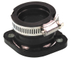 Впускной патрубок карбюратора Polaris WideTrak LX 500/ Indy 95+ 07-100-06 301699 3083306 3085044