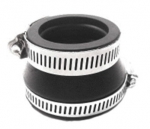 Впускной патрубок карбюратора Arctic Cat  07-100-15  0670-198