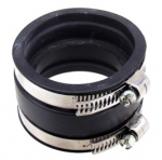 Впускной патрубок карбюратора Ski Doo SPI 07-100-23 570016400