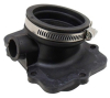 Впускной патрубок карбюратора Ski Doo 07-100-32 420867805