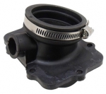 Впускной патрубок карбюратора Ski Doo 07-100-32 420867805