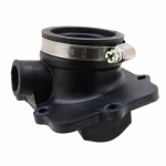 Впускной коллектор снегохода Ski-Doo 420867860 / 420867861 / 420867862 SPI 07-100-33