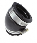 Впускной патрубок карбюратора Ski Doo 07-100-37 570025400