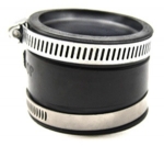 Впускной патрубок карбюратора Ski Doo 07-100-39 570048400