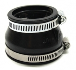 Впускной патрубок карбюратора Ski Doo 07-100-41 570048100