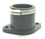 Впускной патрубок карбюратора Arctic Cat 07-100-60 0670-992