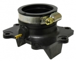 Впускной патрубок карбюратора Arctic Cat 07-100-61 3005-142