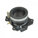 Впускной коллектор снегохода Arctic Cat 1000/800 PANTERA /THUNDERCAT /MOUNTAIN CAT /ZRT 98-02 3005-419 /12-148140 /07-100-62 07-100-62