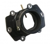 Адаптор карбюратора Arctic cat SPI 07-101-05 3006-527